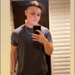 Thomas Canales - @thomascanales_ - Instagram