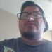 Thomas Canales - Facebook