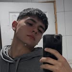 Thomas Canales - @thomic._ - Instagram
