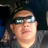 Thomas Canales - @thomascanales6 - TikTok