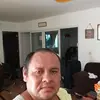 Thomas Canales - @thomascanales766 - TikTok