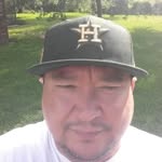Thomas Canales Co - @thomas.canalesco.9 - Instagram