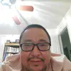 Thomas Canales Co - @thomasco923 - TikTok