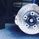 thomas canales sepulveda - @mec.basica_delivery - Instagram
