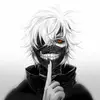 Thomas Canales - @thomas_22107 - TikTok