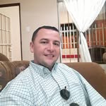 thomas - @thomascanales21 - Instagram