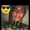 thomascanales610 - @thomascanales610 - TikTok