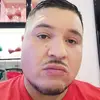 thomascanales7 - @thomascanales7 - TikTok