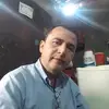 thomascanales999 - @thomascanales999 - TikTok