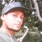 thomascanales@Hotmail.com - @thomascanaleshotmail.com7 - Instagram