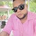 Tomas Canales - Facebook