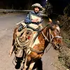 Tomas Canales - @tomas.canales96 - TikTok