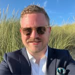 Thomas Andersen - @thomas_canard - Instagram