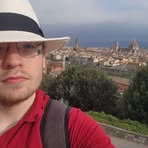 Thomas Canard - Facebook