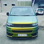 Thomas Canard - @thomas.canard - Instagram