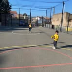 Thomas Canard - Facebook