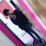 Ramiro Canedo - @ramy_canedo_thomas - Instagram