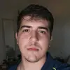 Thomas Canedo - @thomascanedo - TikTok