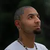 Thomas Canedo - @thomas.canedo - TikTok