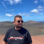 Thomas Canedo Martins - @thms_mrts - Instagram