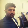 Thomas Canedo Martins - @33480652081 - TikTok