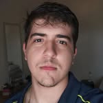 Thomas Canêdo Pessôa - @thomas_canedo - Instagram