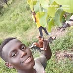Thomas Casado - Facebook
