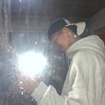 Thomas Gabriel Cañedo - @thoms3up - Instagram