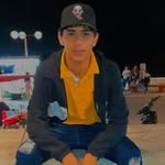 Tomas Cabrera Cañedo - @cabreracanedo - Instagram