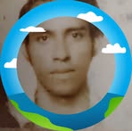 Tomas Canedo - Facebook