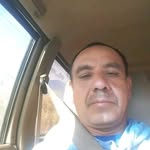 Tomas Cañedo - @tomas.canedo.5 - Instagram
