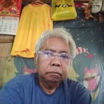 Tomas Cañedo - Facebook