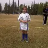 Tomas Canedo - @tomasscanedo - TikTok