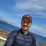 Tomas Canedo Pero - @tomicanedo23 - Instagram