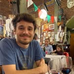 Tomás Canedo Peró - @tomascanedopero - Instagram