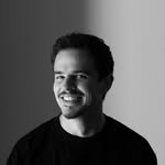 Tomas Diez Canedo - @tomasdiezca - Instagram