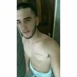 Tomas Palomera Cañedo - @tomaspalomeracanedo - Instagram