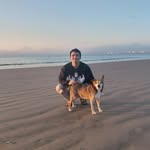 Tomás Rabuco Canedo - @tomy_rabuco - Instagram