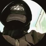 Tomas Rodriguez Canedo - @tomascanedo - Instagram