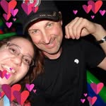 James Thomas Canfield - @gojira1956 - Instagram