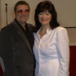 Kathy Puschel- Thomas-Canfield - @tkathyt609_ - Instagram