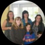 Kathy Puschel Thomas-Canfield - @tkathy609_ - Instagram