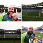 Thomas Canfield - @maichestaggs0 - Instagram