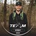 Thomas Canfield - Facebook