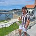 Thomas Canfield - Facebook