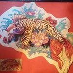 Thomas Canfield - @thomascanfield - Instagram