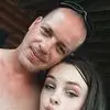 Thomas Canfield - @thomas.canfield1 - TikTok