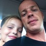 Thomas Canfield - @tbcanfield26 - Instagram