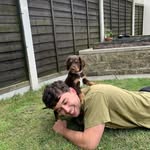 Thomas Canfield - @tomcanfield - Instagram