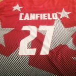 thomas canfield - @thomascanfield27 - Instagram